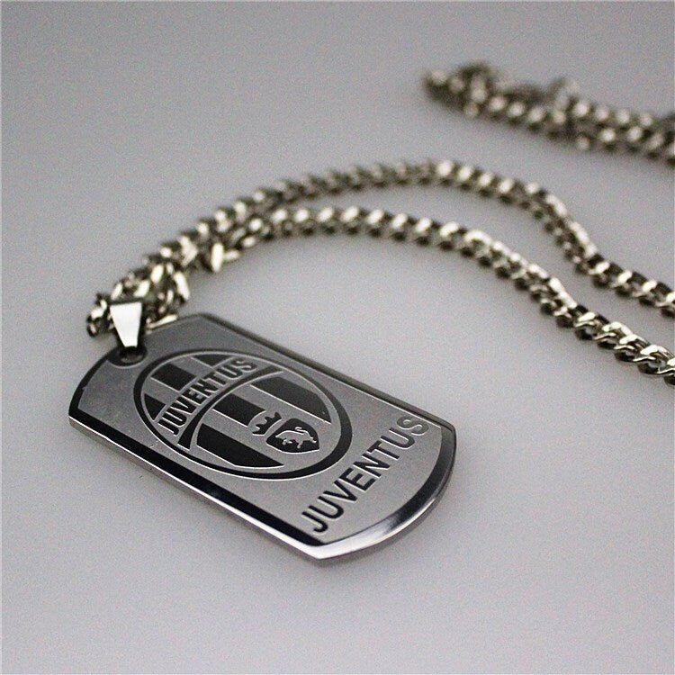 Football Team Keychain, Red Devils Keychain, Barcelona Keychain, Juventus Keychain, Blue Army keychain, Liverpool Keychain, Madrid Keychain