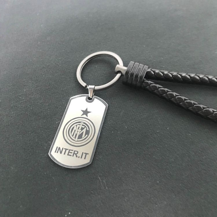 Football Team Keychain, Red Devils Keychain, Barcelona Keychain, Juventus Keychain, Blue Army keychain, Liverpool Keychain, Madrid Keychain